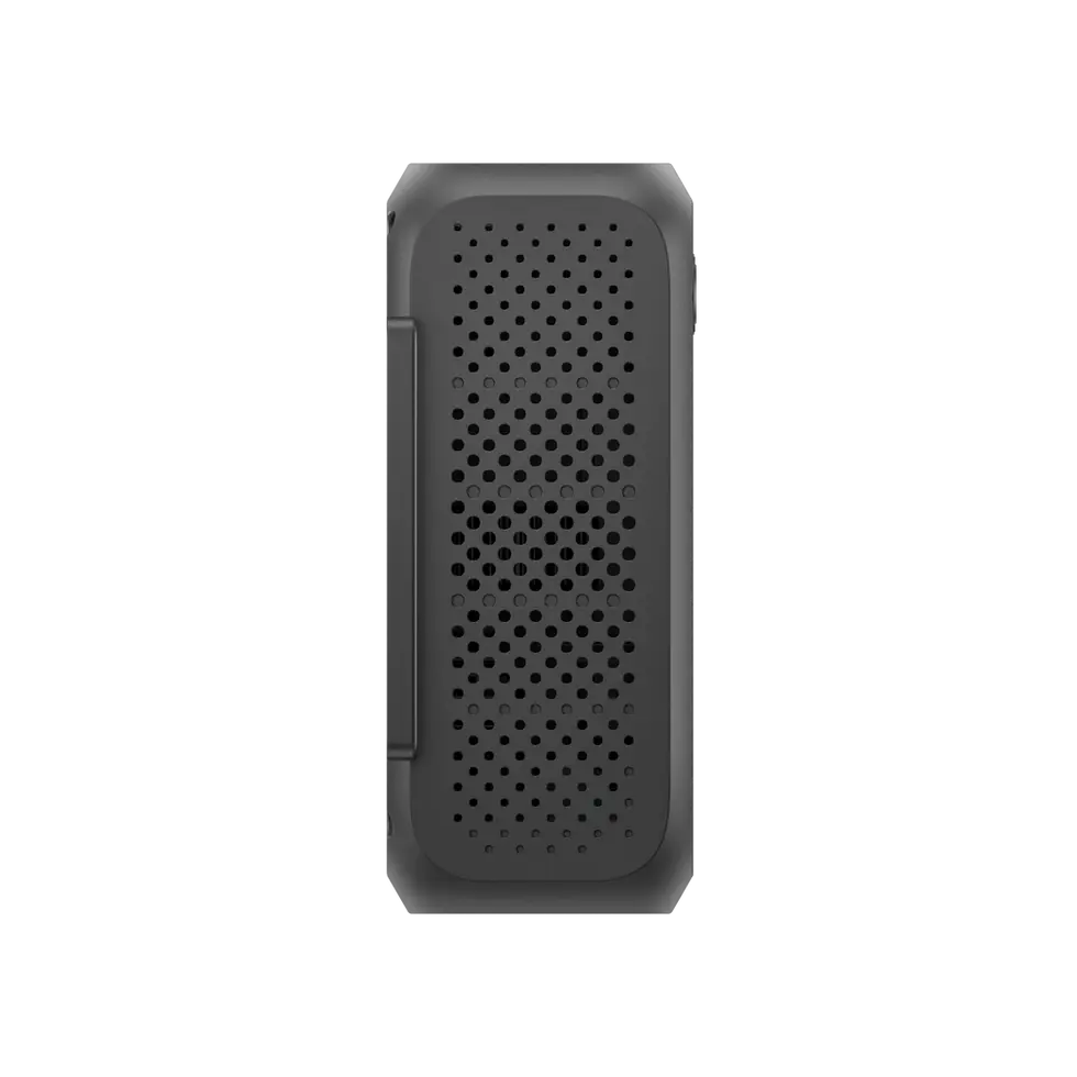 BLUETTI Charger 2 | Chargeur DC double 1 200 W pour alternateur et solaire