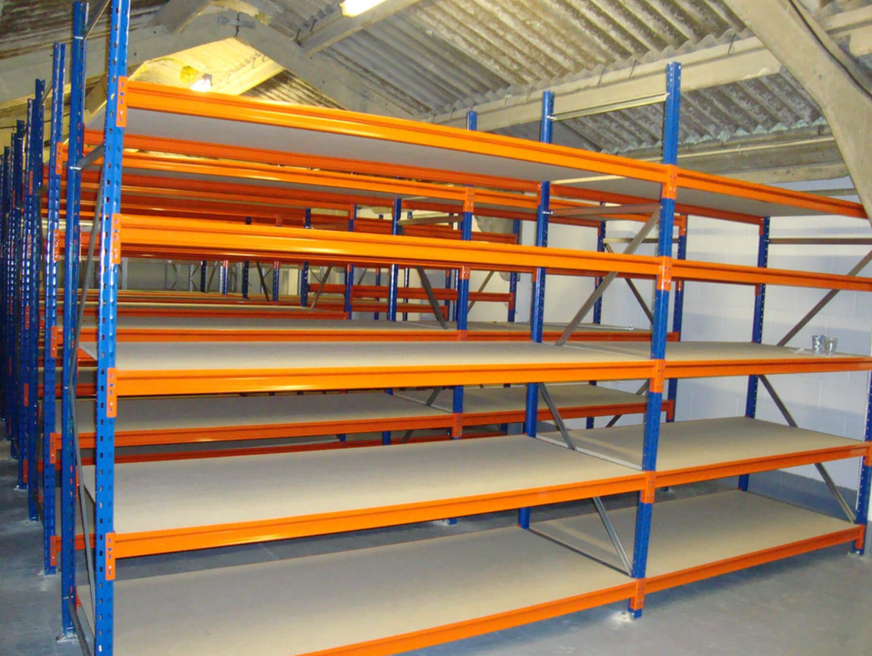 Capture d’écran 2023-02-09 à 19.04.55.png