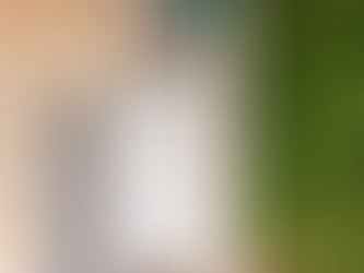 Mon Kit Énergie - Autoconsommation avec ou sans batterie : que choisir en 2025 ?