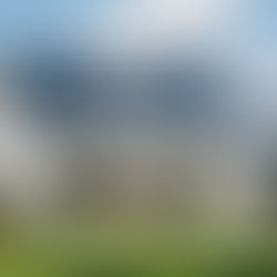 fais moi le seo pour le site e commerce de mon kit energie pour la premiere image