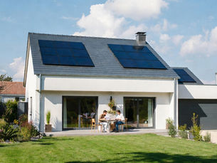 fais moi le seo pour le site e commerce de mon kit energie pour la premiere image