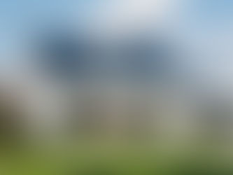 fais moi le seo pour le site e commerce de mon kit energie pour la premiere image