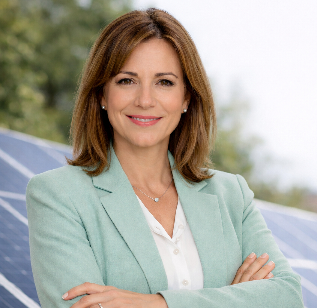 Photo du rédacteur: Delphine Calonge