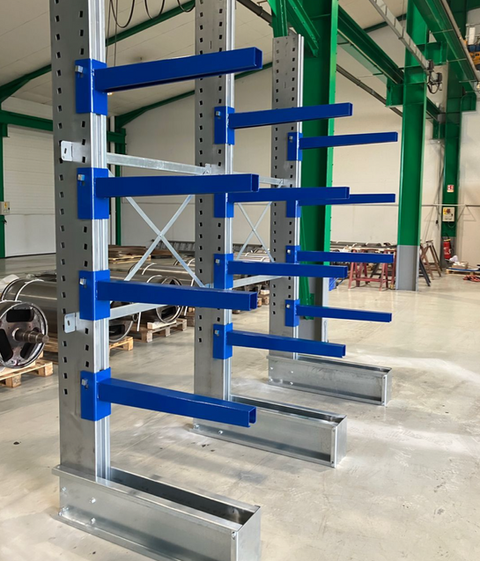 Capture d’écran 2023-02-09 à 18.42.08.png