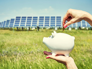 Mon Kit Énergie - Prime à l’autoconsommation solaire 2025 : montant, conditions et démarches