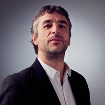 Yvan Cujious