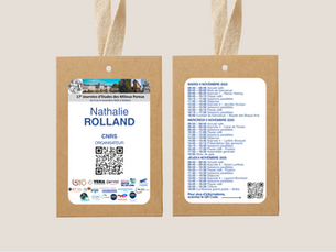 ZOCOM signe une nouvelle collaboration avec le CNRS d’Orléans et l’Université d’Orléans