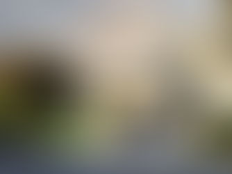 Carport solaire avec borne IRVE et voiture électrique devant une maison individuelle en Centre-Val de Loire