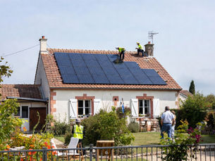 Installer des panneaux solaires en juin : est-il encore temps d’en profiter cet été ?