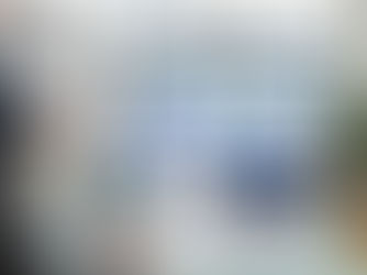 Agence de communication accompagnant une marque de kits solaires sur son site e-commerce, son image de marque et sa stratégie digitale globale.