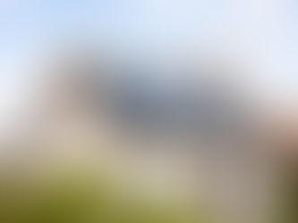 Combien de panneaux solaires faut-il pour une maison de 100 m² ?