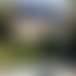 Aides panneaux solaires France 2025-2026 : subventions, primes et financement