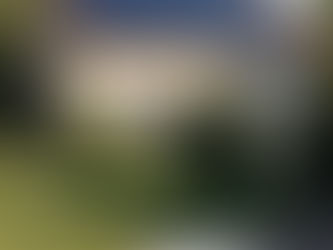 Aides panneaux solaires France 2025-2026 : subventions, primes et financement