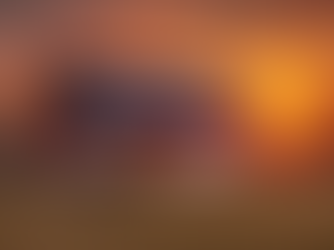 Autoconsommation solaire : comment produire votre propre électricité simplement ?