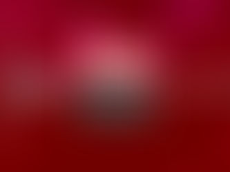 Logo Sud Radio - Loft Music