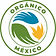 organico méxico LPO.jpeg