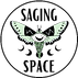 external-file_edited.png