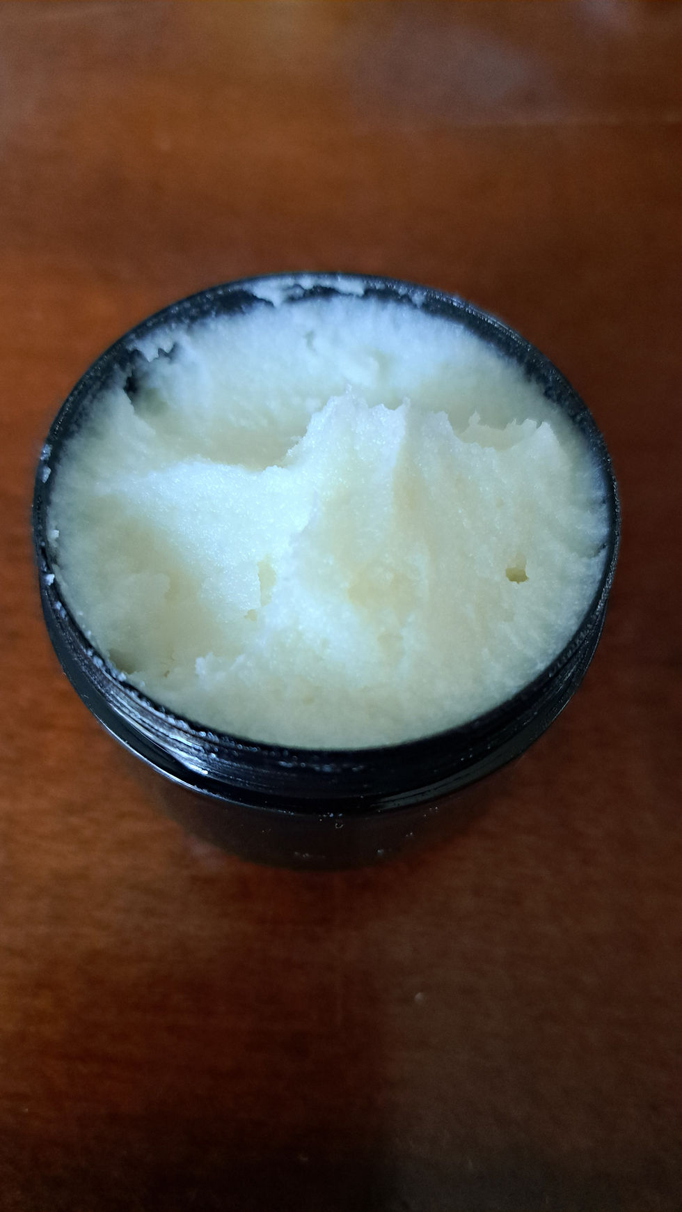 Thumbnail: Whipped Tallow Face Cream - Unscented