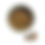 Thumbnail: Mystic Mocha Tea 