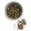 Thumbnail: Magic Berry Immuni-Tea
