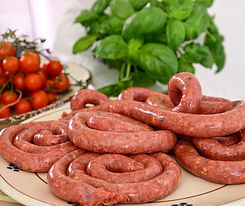 Immagine 2022-04-28 133822_edited.jpg