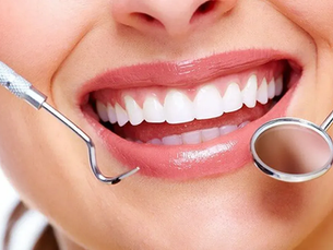 ENTREVISTA: LOS SUEÑOS SE CUMPLEN Y DEBES LUCHAR POR ELLOS 