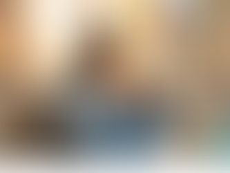 AURICULARES: ¿REFUGIO O DESCONEXION?