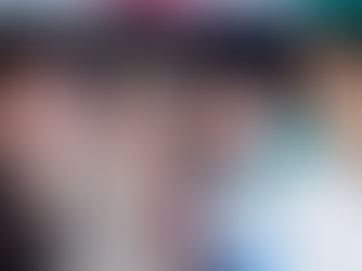 La oscuridad detrás del entretenimiento coreano