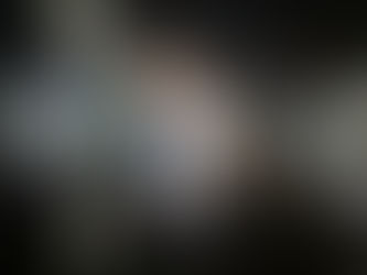 Lluvias provocan afectaciones en vialidades y activan alertas en la Ciudad de México