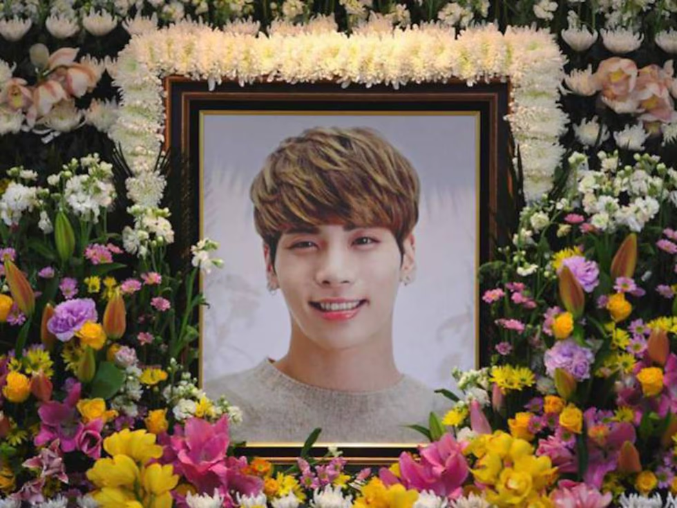 imagen sacada de EL PAÍS 