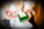 Thumbnail: 100% All-Natural Soy Candles