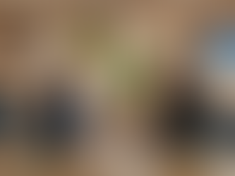 Leadership Sparring Coaching