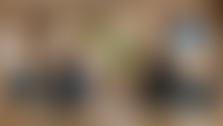 Leadership Sparring Coaching