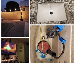 Collage Pics_handyman_2.png