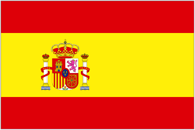 Spanish flag.GIF