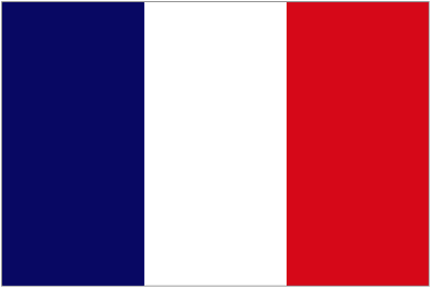 French flag.GIF