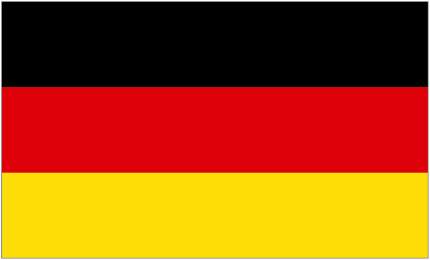 German flag.GIF