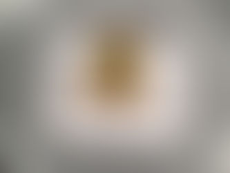 #Write52 week 7: Double win at Lidl