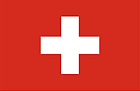 Swiss flag_edited.png