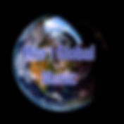 image1.jpeg