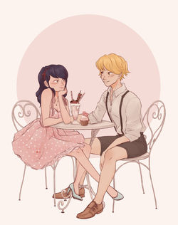 valentines-date