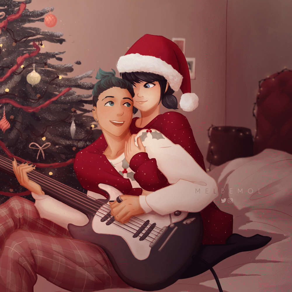 xmascarols