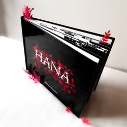 Hana