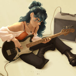 luka-fem2