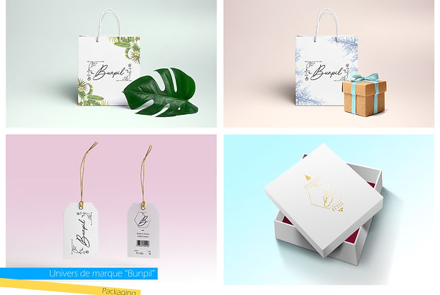 packaging.jpg