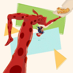 pizzabug