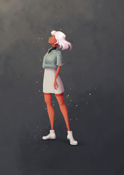 Hiro