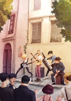 music fest-melbemol-RVB