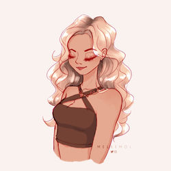 lauren