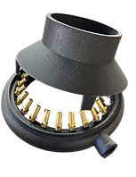 GVED8403.PNG